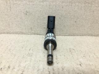 Форсунка топливная SOUL PS 13-19 2016 PS 2.0 G4NC