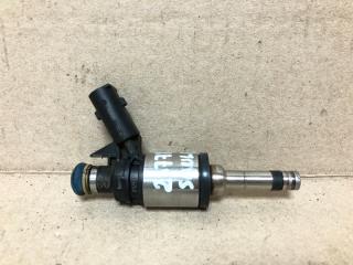 Форсунка топливная KIA SOUL PS 13-19 PS 2.0 G4NC