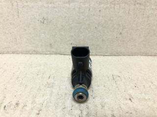 Форсунка топливная SOUL PS 13-19 2016 PS 2.0 G4NC