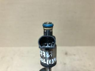 Форсунка топливная SOUL PS 13-19 2016 PS 2.0 G4NC