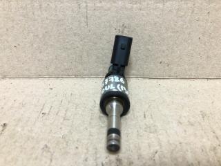 Форсунка топливная SOUL PS 13-19 2016 PS 2.0 G4NC