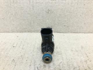 Форсунка топливная SOUL PS 13-19 2016 PS 2.0 G4NC