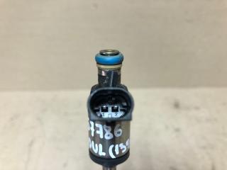 Форсунка топливная SOUL PS 13-19 2016 PS 2.0 G4NC