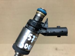 Форсунка топливная SOUL PS 13-19 2016 PS 2.0 G4NC