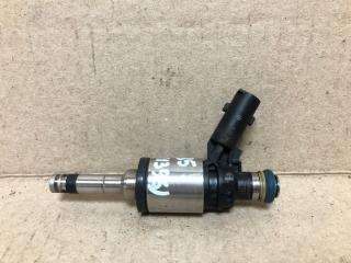 Форсунка топливная KIA SOUL PS 13-19 2016