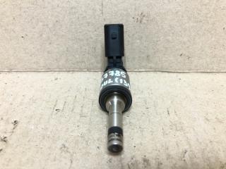 Форсунка топливная SOUL PS 13-19 2016 PS 2.0 G4NC