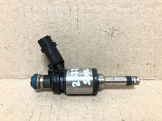 Форсунка топливная KIA SOUL PS 13-19 PS 2.0 G4NC