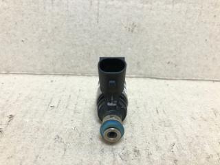 Форсунка топливная SOUL PS 13-19 2016 PS 2.0 G4NC