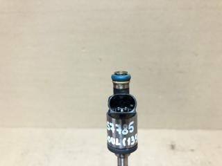 Форсунка топливная SOUL PS 13-19 2016 PS 2.0 G4NC