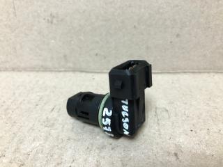 Датчик положения распредвала TUCSON TL 15-20 2017 кроссовер 2.0 G4NC