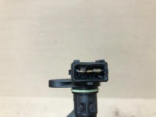 Датчик положения распредвала TUCSON TL 15-20 2017 кроссовер 2.0 G4NC