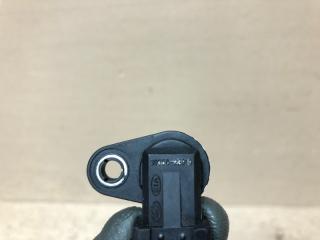 Датчик положения распредвала TUCSON TL 15-20 2017 кроссовер 2.0 G4NC