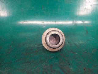 Клапан давления топлива HONDA CIVIC ES 00-05 Седан 1.6 D16W7