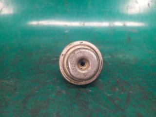 Клапан давления топлива CIVIC ES 00-05 2001 Седан 1.6 D16W7