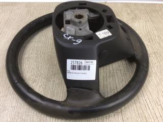 Руль CX-9 06-16 2012 3.7 CA