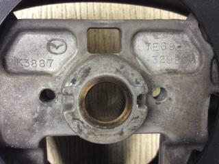 Руль CX-9 06-16 2012 3.7 CA