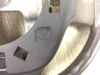 Руль CX-9 06-16 2012 3.7 CA