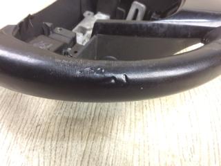 Руль CX-9 06-16 2012 3.7 CA