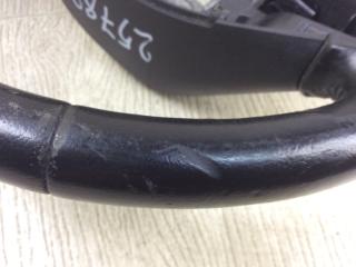 Руль CX-9 06-16 2012 3.7 CA