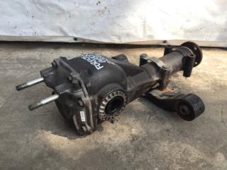 Редуктор задний FORESTER 12-19 2018 2.5