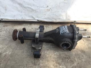 Редуктор задний FORESTER 12-19 2018 2.5