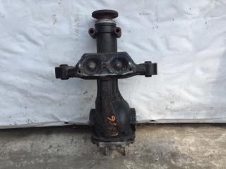 Редуктор задний FORESTER 12-19 2018 2.5