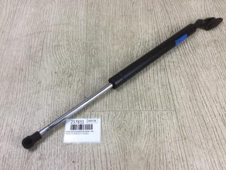 Амортизатор крышки багажника левый CX-9 06-16 2012 3.7 CA