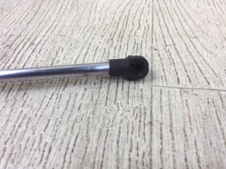 Амортизатор крышки багажника левый MAZDA CX-9 06-16 3.7 CA