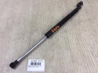 Амортизатор крышки багажника правый CX-9 06-16 2012 3.7 CA