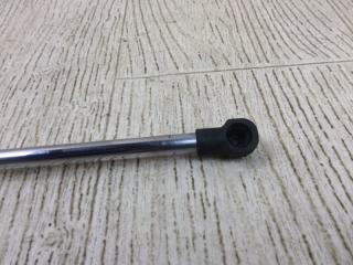 Амортизатор крышки багажника правый CX-9 06-16 2012 3.7 CA