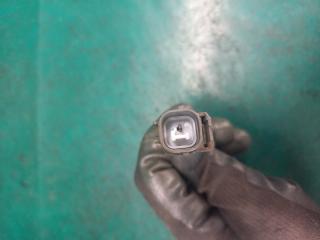 Датчик давления масла ДВС CIVIC ES 00-05 2001 Седан 1.6 D16W7