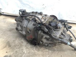 Редуктор задний RDX 06-12 2007 Внедорожник 2.3