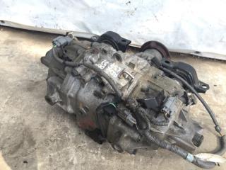 Редуктор задний RDX 06-12 2007 Внедорожник 2.3