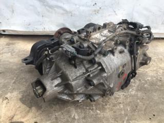 Редуктор задний RDX 06-12 2007 Внедорожник 2.3