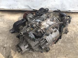 Редуктор задний RDX 06-12 2007 Внедорожник 2.3