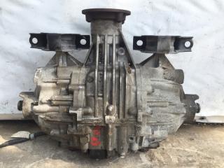 Редуктор задний RDX 06-12 2007 Внедорожник 2.3