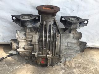 Редуктор задний RDX 06-12 2007 Внедорожник 2.3