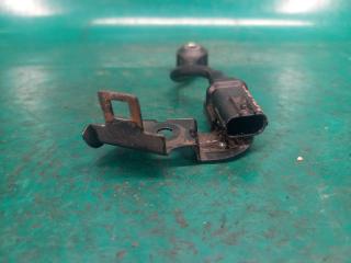 Датчик детонации CIVIC ES 00-05 2001 Седан 1.6 D16W7