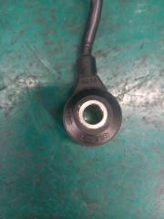 Датчик детонации CIVIC ES 00-05 2001 Седан 1.6 D16W7
