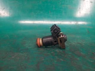 Форсунка топливная HONDA CIVIC ES 00-05 2001