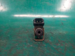 Форсунка топливная HONDA CIVIC ES 00-05 Седан 1.6 D16W7