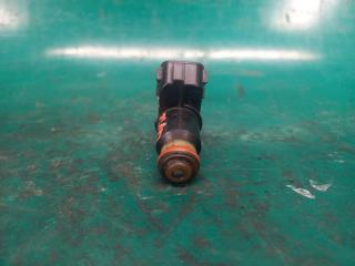 Форсунка топливная CIVIC ES 00-05 2001 Седан 1.6 D16W7