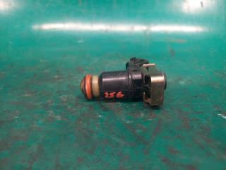 Форсунка топливная CIVIC ES 00-05 2001 Седан 1.6 D16W7