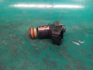 Форсунка топливная CIVIC ES 00-05 2001 Седан 1.6 D16W7