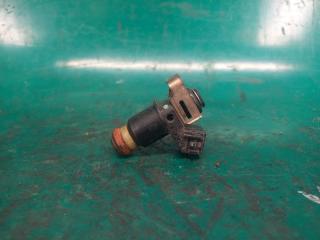 Форсунка топливная HONDA CIVIC ES 00-05 2001