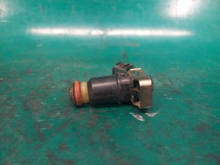 Форсунка топливная CIVIC ES 00-05 2001 Седан 1.6 D16W7