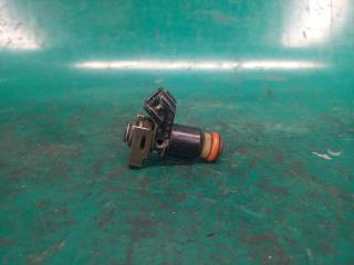 Форсунка топливная HONDA CIVIC ES 00-05 2001