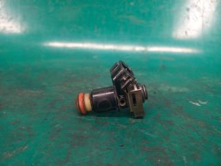 Форсунка топливная CIVIC ES 00-05 2001 Седан 1.6 D16W7