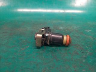 Форсунка топливная CIVIC ES 00-05 2001 Седан 1.6 D16W7
