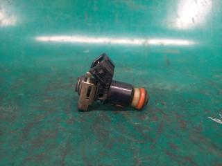 Форсунка топливная HONDA CIVIC ES 00-05 2001